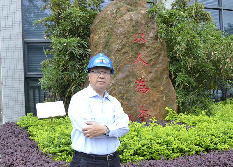 1495790845978578.jpg 文化石01_副本.jpg