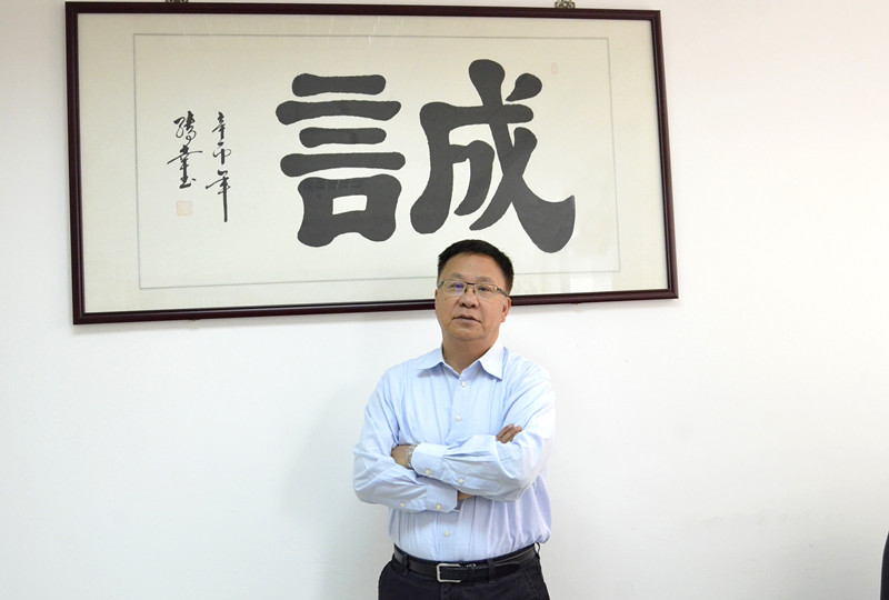 1495790905982264.jpg 辦公室_副本.jpg