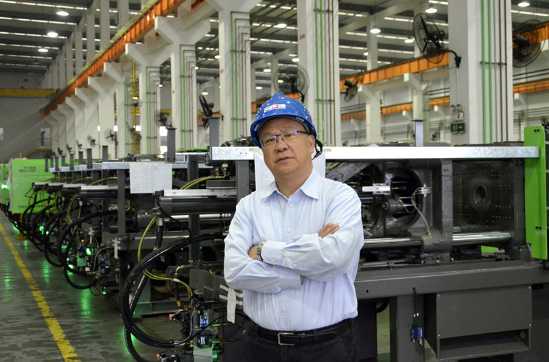 1495790872109010.jpg 車間03_副本.jpg