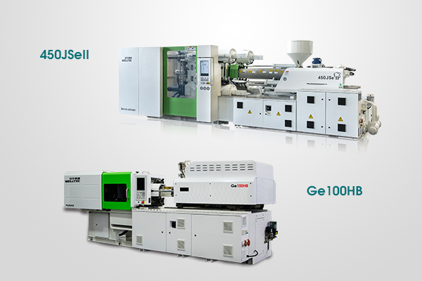 精彩永不落幕【小編帶您回顧chinaplas展會經典瞬間】