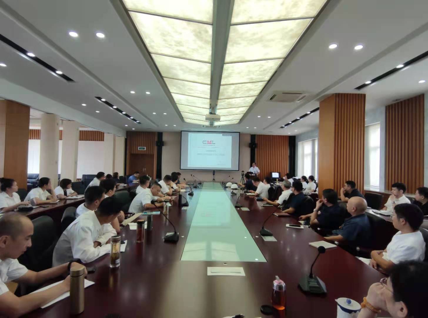 適應環境  有效應對  快速成長