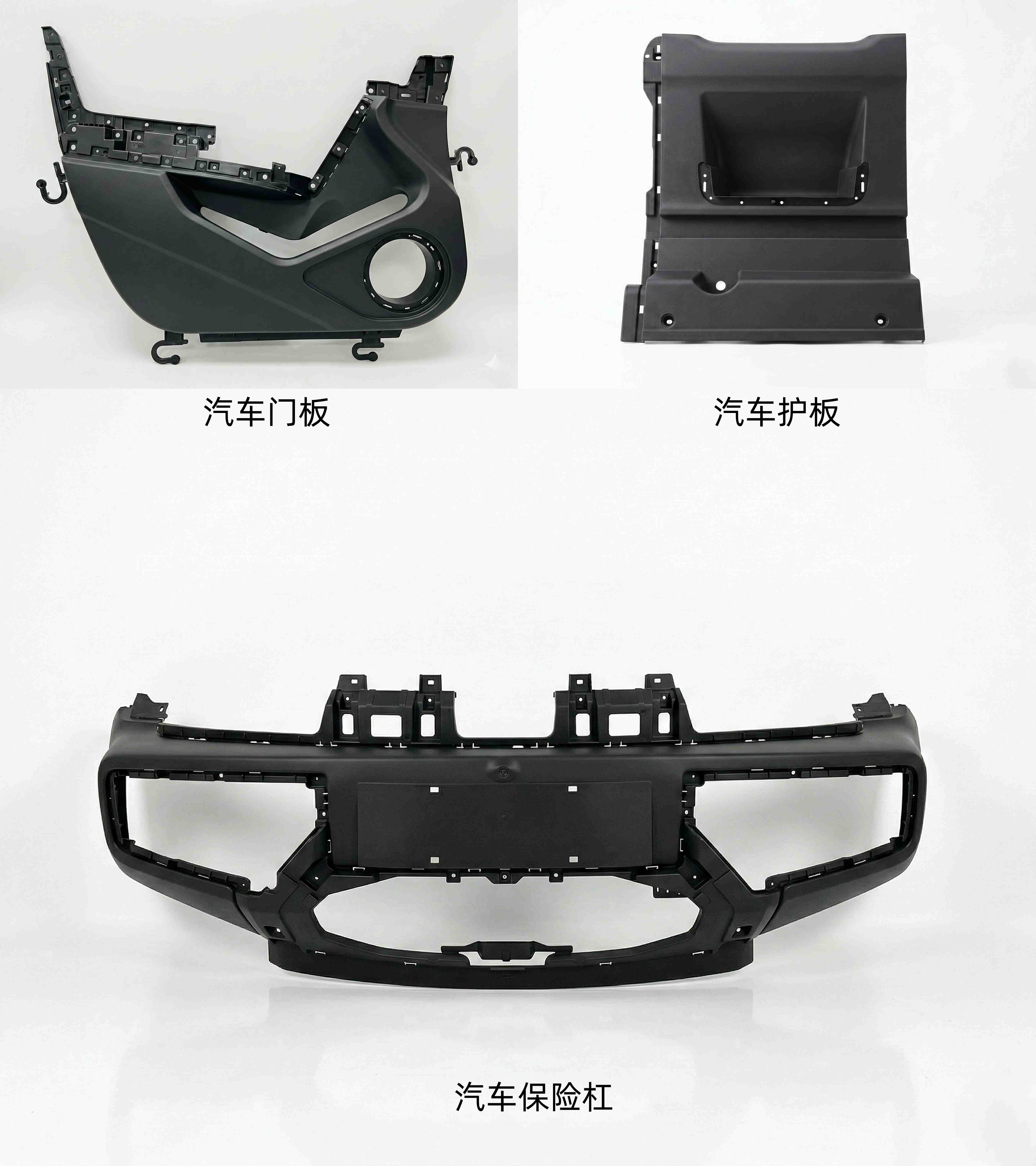 深耕汽配領域：東華機械以技術積累應對汽車零部件復雜生